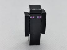 Lego Minecraft Figura - Micromob Enderman (min008)