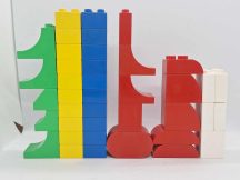 Lego Duplo kockacsomag 40 db (4056) 