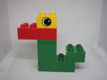 Lego Duplo - Animals 2291