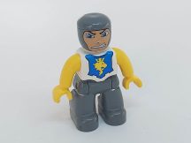 Lego Duplo Ember - Katona 