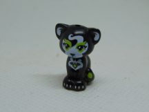 Lego Elves Állat - Cica 41180-as készletből