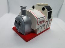 Lego Duplo Thomas mozdony, lego duplo Thomas vonat - Stanley