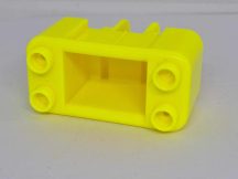 Lego Duplo Tűzoltó Kosár 