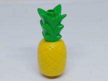 Lego Duplo ananász