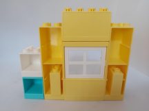 Unico szekrény csomag  4.