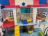 Lego Duplo - Városi Kórház 5795