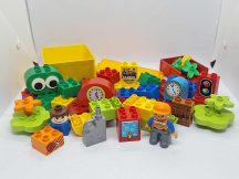 0,5 kg  ömlesztett, vegyes duplo csomag (2)