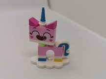 Lego Állat - Unikitty (uni02)