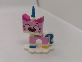 Lego Állat - Unikitty (uni02)