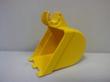 Lego Duplo toolo elem 