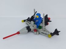 Lego Space - Space Dart I 6824