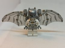 Lego Super Heroes Figura - Space Batman (sh146)