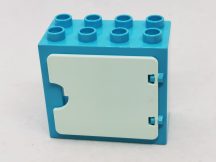 Lego Duplo Hűtő