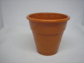 Lego Duplo fagylalt tölcsér