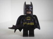 Lego figura Super Heroes - Batman 76013 (sh016a)