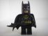 Lego figura Super Heroes - Batman 76013 (sh016a)