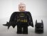 Lego figura Super Heroes - Batman 76013 (sh016a)