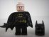 Lego figura Super Heroes - Batman 76013 (sh016a)
