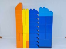 Lego Duplo kockacsomag 40 db (5142m)