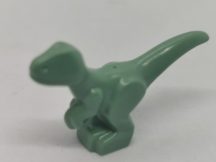   Lego Super Heroes Állat - Bébi Dinoszaurusz 76122-es szettből