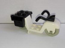 Lego Fabuland motor 
