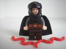 Lego Prince of Persia figura - Zolm 7572 (pop012)