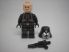 LEGO Star Wars figura - Sith Trooper - Black Outfit (SW443)