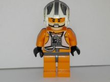 Lego figura Star Wars - Zev Senesca (sw260)