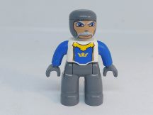 Lego Duplo ember - Katona