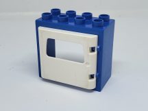 Lego Duplo Ablak
