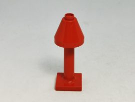 Lego Duplo Lámpa