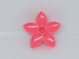 Lego Duplo virág Lego Duplo virág