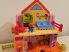 Lego Duplo - Játékház 4689