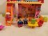 Lego Duplo - Játékház 4689