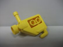Lego Duplo Kamera