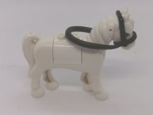 Lego Friends Állat - ló