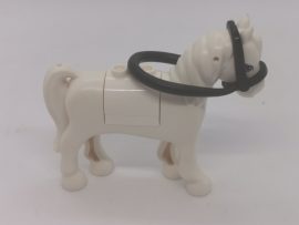 Lego Friends Állat - ló