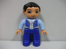 Lego Duplo ember - herceg