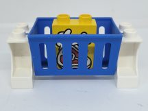 Lego Duplo Etető Hússal