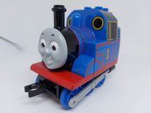 Lego Duplo Thomas mozdony, lego duplo Thomas vonat 