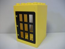 Lego Duplo Ajtó