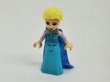 Lego Disney Figura - Elza (dp076)