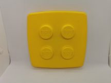 Lego Duplo Doboz Tető