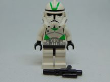 Lego Star Wars figura - Clone Trooper (sw0129)