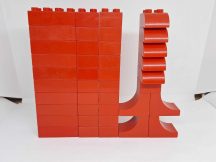 Lego Duplo kockacsomag 40 db (5167m)