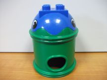 Lego Duplo Csúszda elem