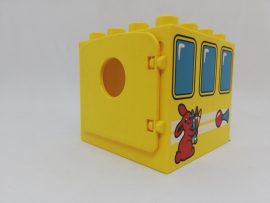 Lego Duplo Ablak