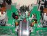 Lego Knights Kingdom II  - Royal Kings Castle, Vár 10176 Ritkaság