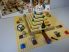 Lego Társasjáték - Ramses piramisa 3843
