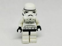 Lego Star Wars Figura - Stormtrooper (sw0036a)
